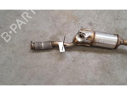 Catalyst RENAULT TRAFIC III Van (FG_) 2.0 dCi 130 (FGMY) | BP38043866M10 - Image 6