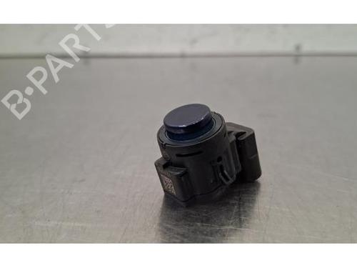 Elektronisk modul Elektronisk modul 39235332 39235332
