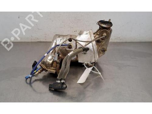 Used Catalyst Catalyst 37275568 37275568