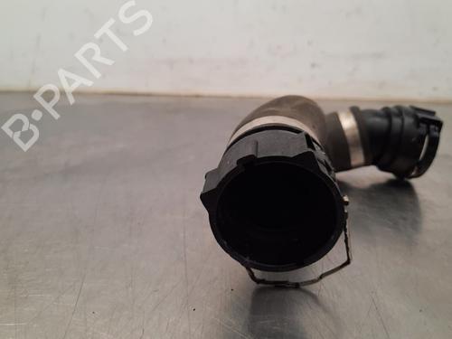 Pipe BMW X5 (F15, F85) xDrive 30 d | BP19633319M125 