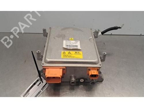 Used Inverter/Converter Inverter/Converter MG MG 5 Estate EV (177 hp) 39995418 39995418
