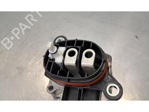 Cable SUBARU SOLTERRA EV | BP37092298E12 - Image 3