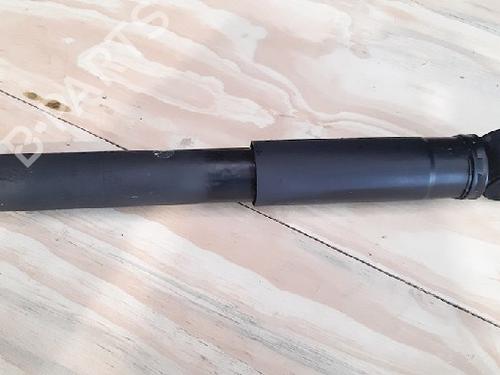 Used Right rear shock absorber RENAULT TRAFIC III Van (FG_) 1.6 dCi 145 (FGMG) (145 hp) 10878711