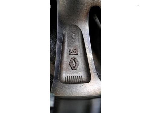 Fælk RENAULT TRAFIC III Van (FG_) 2.0 dCi 145 (FGML) | BP36169585C45  - Image 7