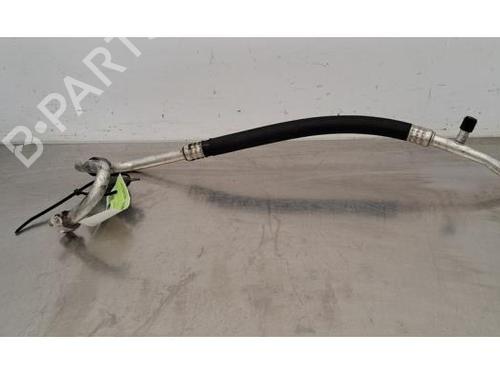 Used AC pipe RENAULT MASTER III Platform/Chassis (EV, HV, UV) 2.3 dCi 145 FWD (EV0E, EV0F, HV0E, HV0F, UV0E, UV0F,... (146 hp) 28067486