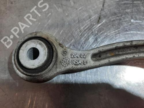 Right rear suspension arm MERCEDES-BENZ C-CLASS (W205) C 450 AMG 4-matic (205.064) | BP23642056M15 