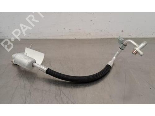 Used AC pipe PEUGEOT 308 III (FB_, FH_, FP_, F3_, FM_) PureTech 130 (FPHNSL, FPHNST) (131 hp) 29493775