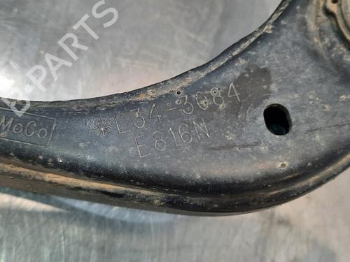 Right front suspension arm FORD USA MUSTANG Coupe 5.0 V8 | BP15028192M13 