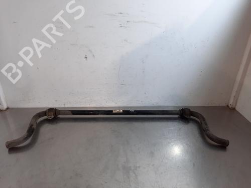 Used Anti roll bar AUDI A6 C6 (4F2) 3.0 TDI quattro (225 hp) 15235496
