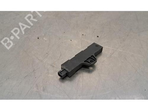 Electronic module BMW iX (I20) xDrive 50 | BP24231505M83 