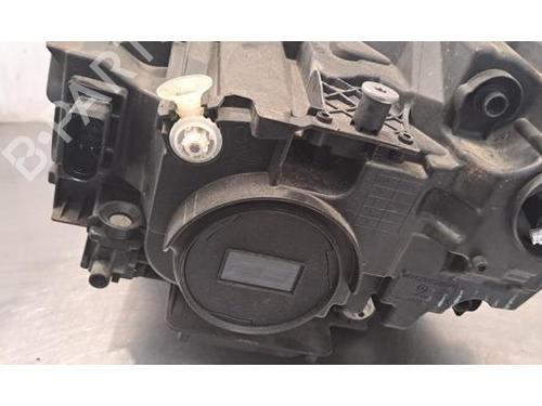 Right headlight MERCEDES-BENZ EQA (H243) EQA 250+ (243.702) | BP33030942C29 - Image 6