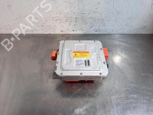 Other MG MG 4 (EH32) EV XPOWER All-wheel Drive | BP31692049O1 - Image 4