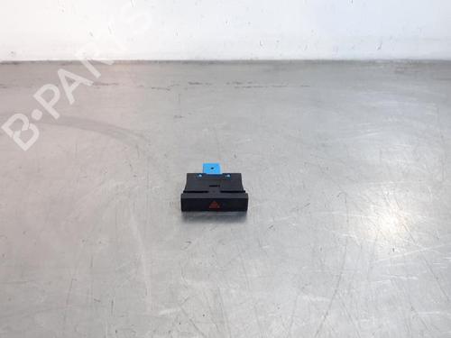 Advarselsbryter VW CRAFTER Van (SY_, SX_) 2.0 TDI FWD (SYB, SYC, SYD) (177 hp) 32510780