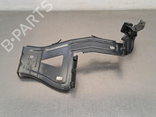 Support AUDI E-TRON (GEN) 55 quattro | BP23595489C155 