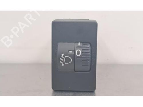 Kombi Kontakt / Stilkkontakt HONDA CIVIC X Saloon (FC_) 1.6 i-DTEC (FC8) (120 hp) 28081681