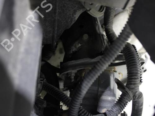 Pipe FORD TRANSIT CONNECT V408 Box Body/MPV 1.5 TDCi | BP23609473M125 