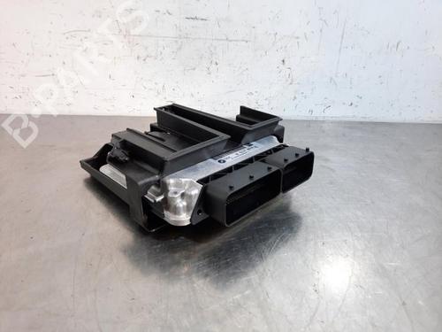 Used Engine control unit (ECU) BMW 1 (F20) 116 d (116 hp) 23584937
