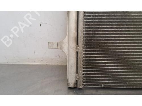 AC radiator CITROËN BERLINGO (ER_, EC_) e-Berlingo | BP36343426M32 - Image 4