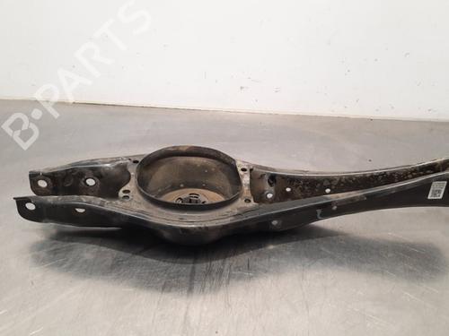 Querlenker links hinten für VW TIGUAN (AD1, AX1) 2.0 TDI (115 hp) 15913066