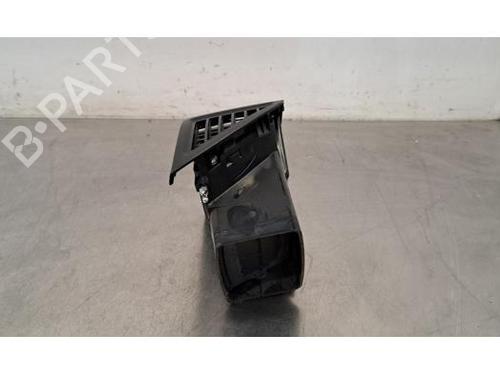 Air vent CITROËN JUMPER II Van 2.2 BlueHDi 120 | BP23642368I21 