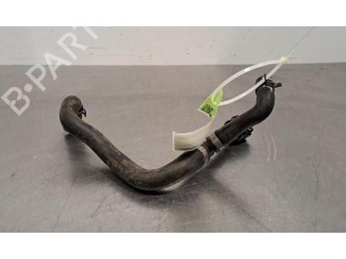 Used Pipe PORSCHE TAYCAN (Y1A) Performance Battery Plus (Y1AAA1) (476 hp) 30163334