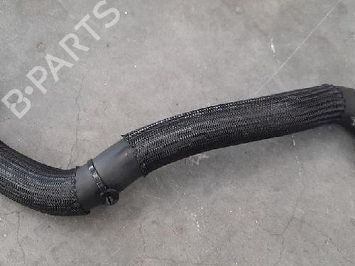 Used Pipe RENAULT CLIO V (B7_) 1.3 TCe 130 (B7MF) (131 hp) 15017222