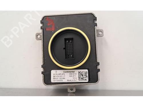 BP30500912M83 main image