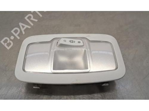 Used Interior roof light PEUGEOT 308 SW II (LC_, LJ_, LR_, LX_, L4_) 1.2 THP 110 (110 hp) 23637234