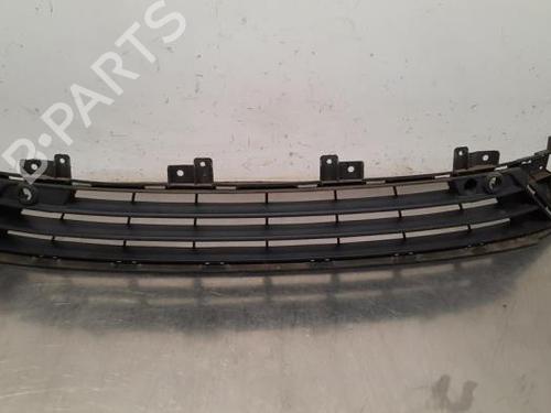 Autre OPEL ASTRA K Sports Tourer (B16) 1.5 CRDI (35) (105 hp) 23600633