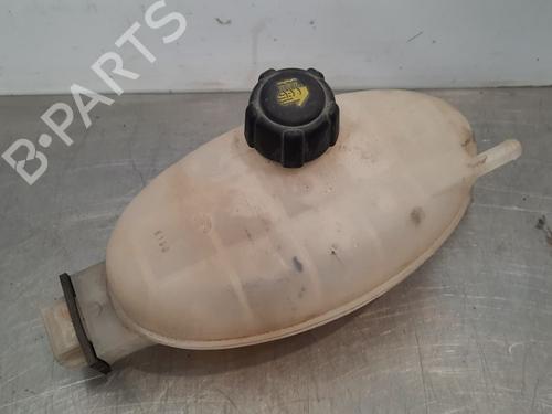 Used Expansion tank OPEL VIVARO A Van (X83) 2.0 CDTI (F7) (114 hp) 11728333