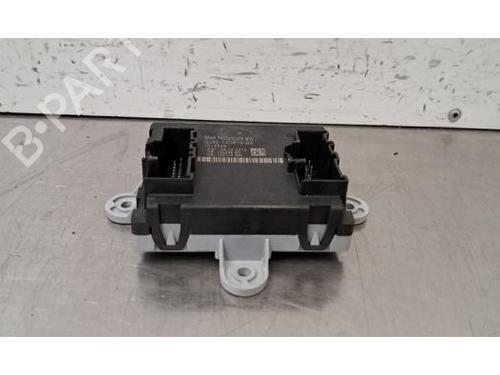 Used Electronic module Electronic module 38606492 38606492