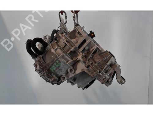 Gearbox MG MG 3 (ZP2_) 1.5 Hybrid+ | BP39905551M3 - Image 2