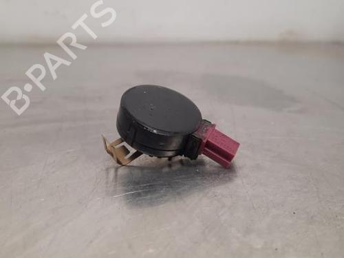 Used Electronic module VOLVO XC60 II (246) B5 Mild-Hybrid AWD (235 hp) 23587866