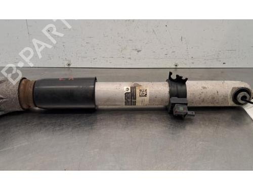 Used Right rear shock absorber Right rear shock absorber BMW 3 (G20, G80, G28) M3 Competition xDrive (510 hp) 40050231 40050231