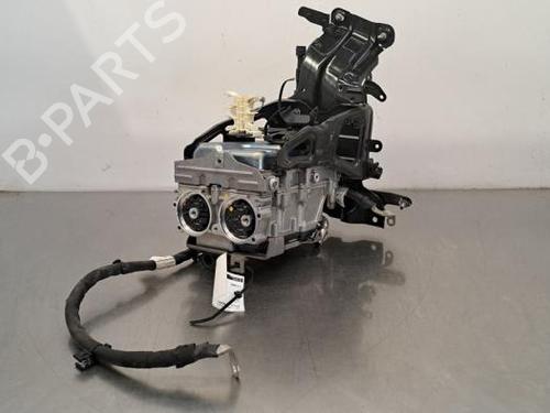 Used Inverter/Converter Inverter/Converter MERCEDES-BENZ CLA (C118) CLA 250 e (118.386) (218 hp) 34198356 34198356