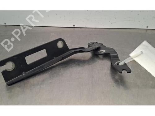 Hinge/Door check strap VW GOLF VIII Variant (CG5, DB5) 2.0 TDI | BP32376456C146
