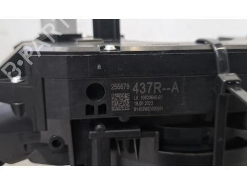 Steering column stalk RENAULT TRAFIC III Van (FG_) 2.0 dCi 130 (FGMY) | BP38313177I23 - Image 5