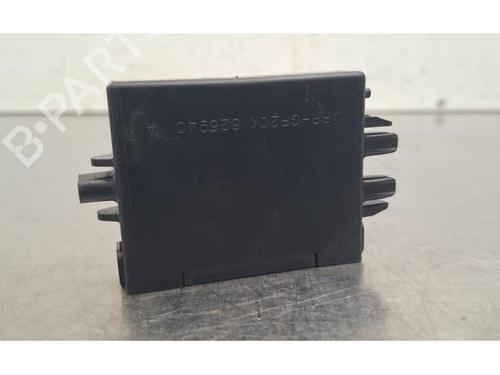 Switch TOYOTA YARIS (_P21_, _PA1_, _PH1_) 1.5 Hybrid (MXPH10, MXPH11) | BP34408529I30 - Image 2