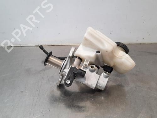 Used Brake master cylinder VW TAIGO (CS1) 1.0 TSI (95 hp) 15035700
