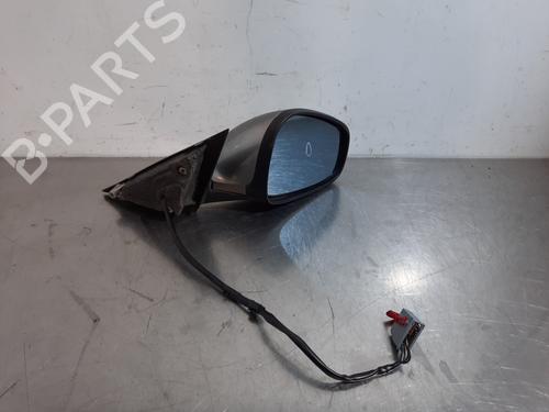 Used Right mirror ALFA ROMEO 159 (939_) 1.9 JTDM 8V (939AXE1B, 939BXE1B, 939BXH1B) (115 hp) 16264743