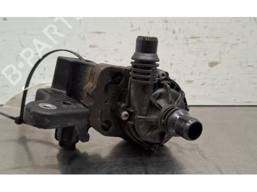 Bomba de agua auxiliar Bomba de agua auxiliar BMW X1 (U11) xDrive 25 e Plug-in-Hybrid (245 hp) 39892557 39892557