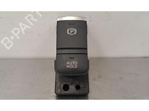 Used Switch NISSAN JUKE (F16_) DIG-T 117 (117 hp) 29879408