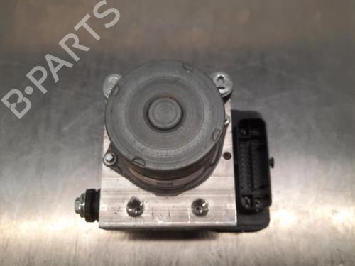 ABS Bremseaggregat CITROËN JUMPY III Van (V_) 1.5 BlueHDi 120 (120 hp) 23604210