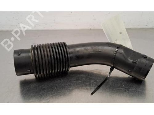 Used Pipe OPEL GRANDLAND / GRANDLAND X (A18, P1UO) 1.2 (75) (131 hp) 28092663