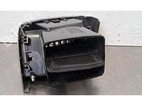 Luftventil FIAT DUCATO Bus (250_) E-Ducato (250DPE) | BP34200639I21  - Image 5