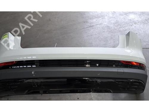 Used Rear bumper AUDI E-TRON (GEN) S quattro (503 hp) 29881542