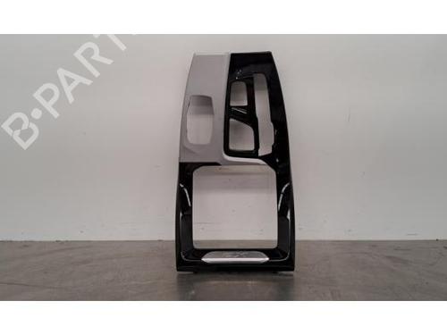 BP29643217O1 main image