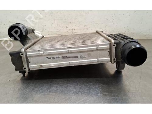 Intercooler OPEL COMBO E Tour / Life (K9) 1.5 | BP38606753M30 - Image 3