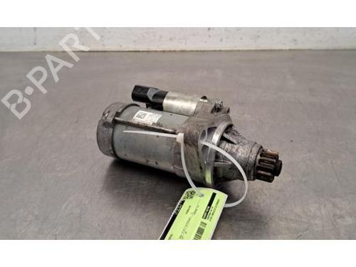 Starter VW T-CROSS (C11, D31) 1.0 TSi | BP29214664M8 