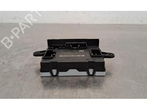 Module électronique LAND ROVER RANGE ROVER SPORT III (L461) 3.0 D350 MHEV AWD (351 hp) 27864601